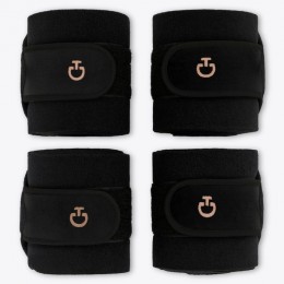 Cavalleria Toscana FW'23 Tech Bandages