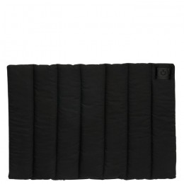 Cavalleria Toscana 4x Cotton Stable Bandages Pads