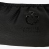 Cavalleria Toscana CT Cotton Stirrup Covers Short