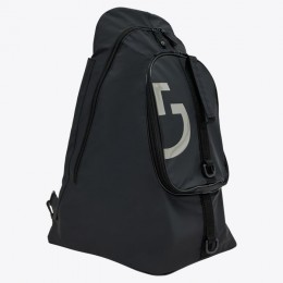 Cavalleria Toscana CT Hold-All Backpack