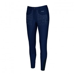 Pikeur Elina Grip breeches