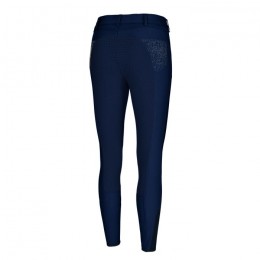 Pikeur Elina Grip breeches