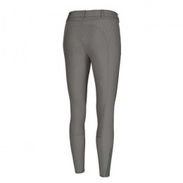 Pikeur Elina Grip breeches
