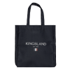 Kingsland tote bag