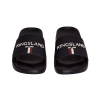Kingsland SS'24 Slipper Jam