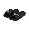 Kingsland SS'24 Slipper Jam