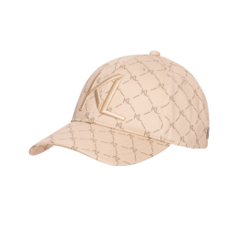 Kingsland SS'24 cap Jamilla