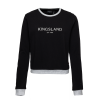 Kingsland SS'24 Sweater Jannika