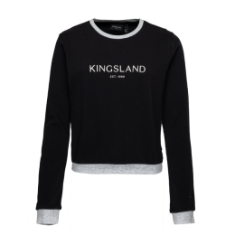 Kingsland SS'24 Sweater Jannika