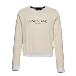 Kingsland SS'24 Sweater Jannika