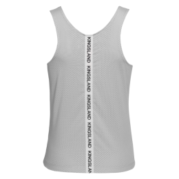 Kingsland SS'24 Trainingstop Jumbo