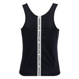 Kingsland SS'24 Trainingstop Jumbo