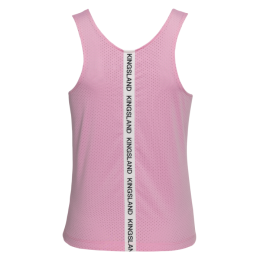 Kingsland SS'24 Trainingstop Jumbo