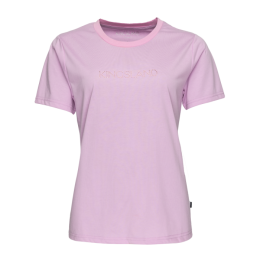Kingsland SS'24 T-Shirt Jolina