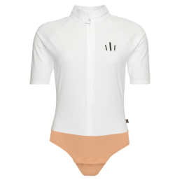Kingsland SS'24 Competition Shirt Body stocking Jess