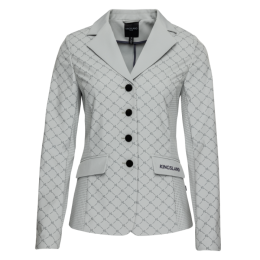 Kingsland SS'24 Competition Jacket Javis