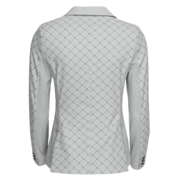 Kingsland SS'24 Competition Jacket Javis