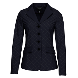 Kingsland SS'24 Competition Jacket Javis