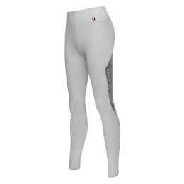 Kingsland SS'24 Riding Tights Full Grip