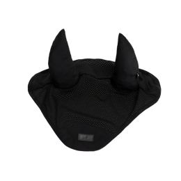 Kingsland SS'24 Ear Bonnet Juliena