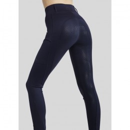 Montar FW'24 Refined Pull ons Zoe