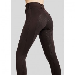 Montar FW'24 Winter Riding Thights Erina