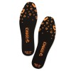 Tonics Insoles