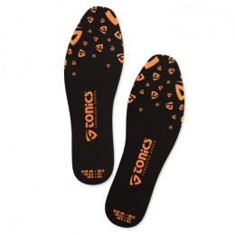 Tonics Insoles
