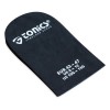 Tonics Lifters