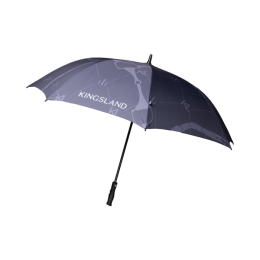 Kingsland FW'24 Umbrella Vea