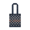 Kingsland FW'24 Knitted Tote Bag
