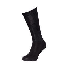 Kingsland FW'24 Show Socks Vira