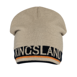 Kingsland FW'24 Unisex Knitted Hat Vale