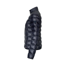 Kingsland FW'24 Padded Jacket Vam