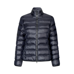 Kingsland FW'24 Padded Jacket Vam