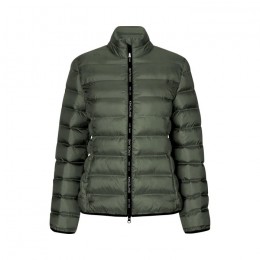 Kingsland FW'24 Padded Jacket Vam