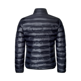 Kingsland FW'24 Men's Padded Jacket Vam