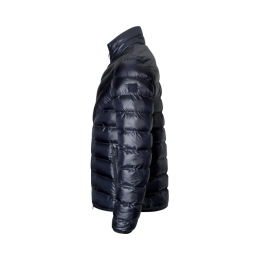 Kingsland FW'24 Men's Padded Jacket Vam