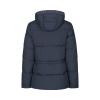 Kingsland FW'24 Insulated Jacket Vea
