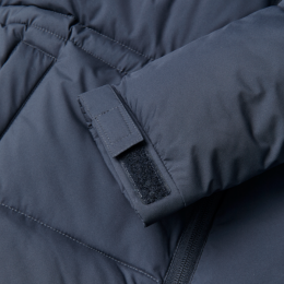 Kingsland FW'24 Junior Insulated Jacket Vea