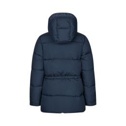Kingsland FW'24 Junior Insulated Jacket Vea