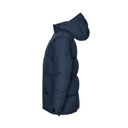 Kingsland FW'24 Junior Insulated Jacket Vea