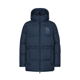 Kingsland FW'24 Junior Insulated Jacket Vea