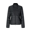 Kingsland FW'24 Heating Jacket Valero