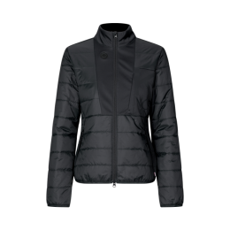 Kingsland FW'24 Heating Jacket Valero