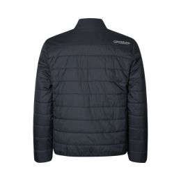 Kingsland FW'24 Men's Heating Jacket Valero