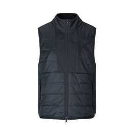 Kingsland FW'24 Men's Heating Bodywarmer Valero