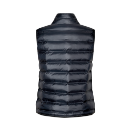 Kingsland FW'24 Padded Unisex Bodywarmer