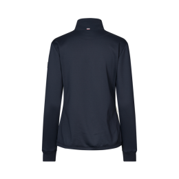 Kingsland FW'24 Unisex Fleecejacket Valdis