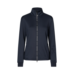 Kingsland FW'24 Unisex Fleecejacket Valdis